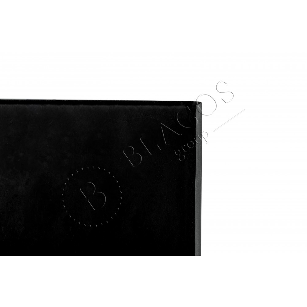 ФТОРОПЛАСТ ЛИСТИ (Ф4, PTFE)