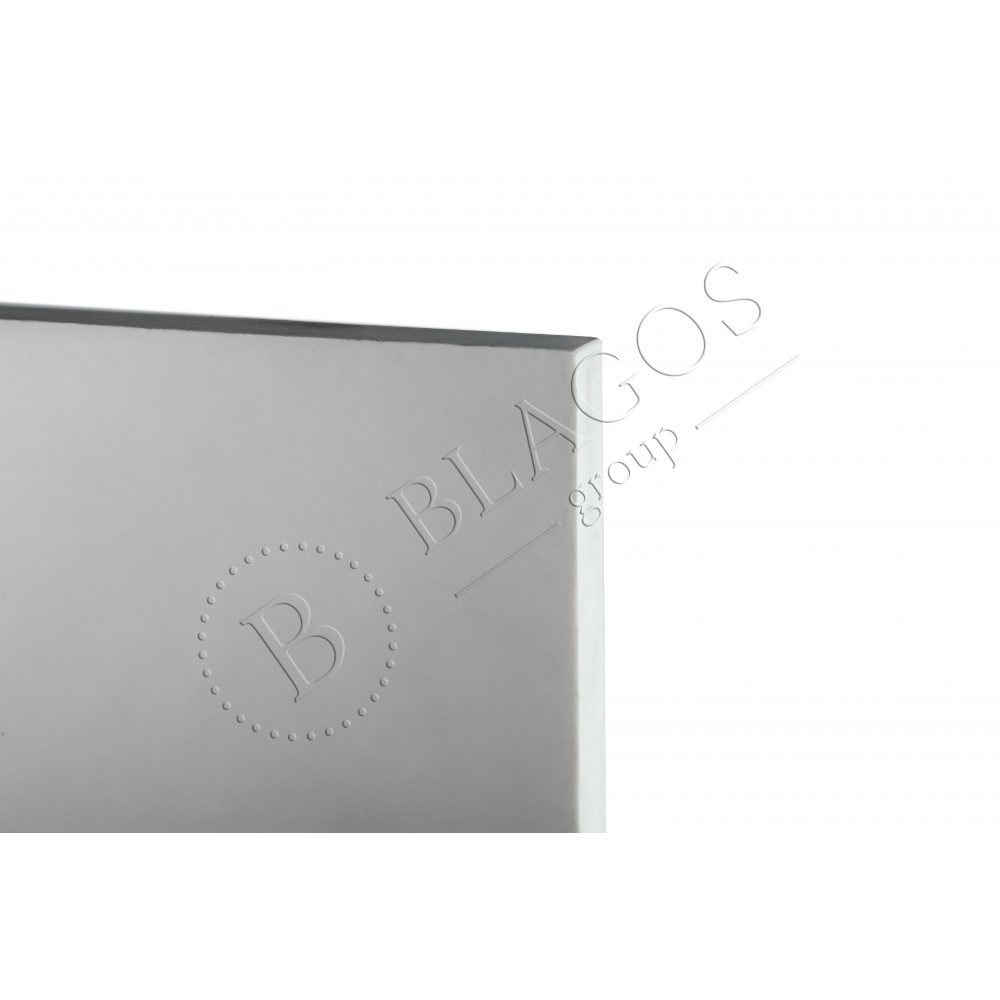 ФТОРОПЛАСТ ЛИСТИ (Ф4, PTFE)