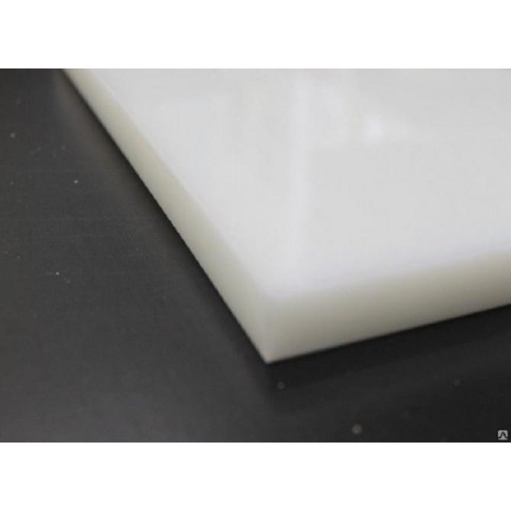 Полиэтилен PE 1000