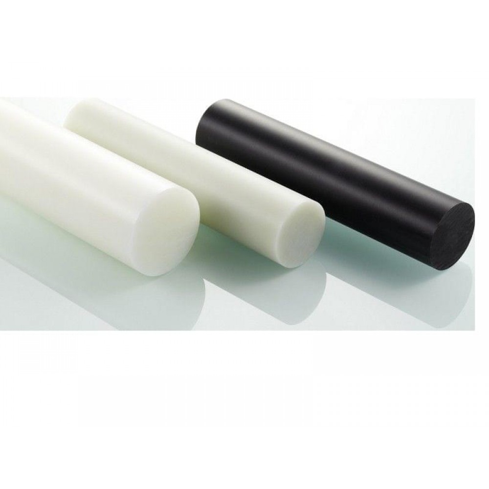 Полиэтилен PE 1000